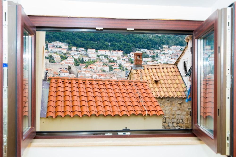 Apartments Santa Maria