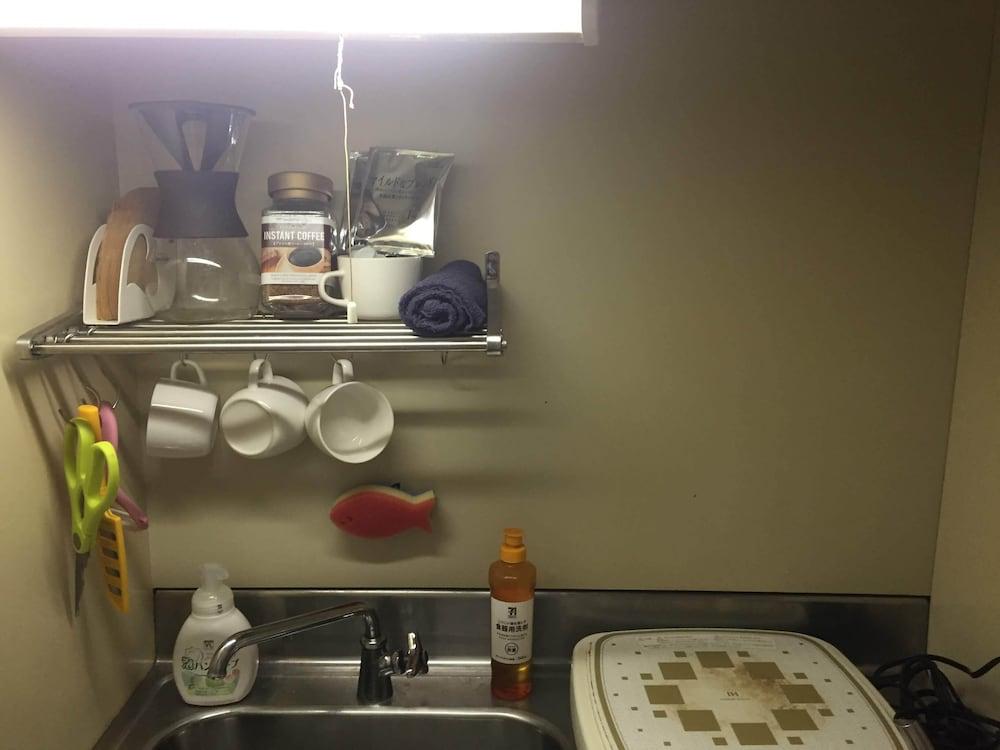 Kabukicho Shinjuku DP214