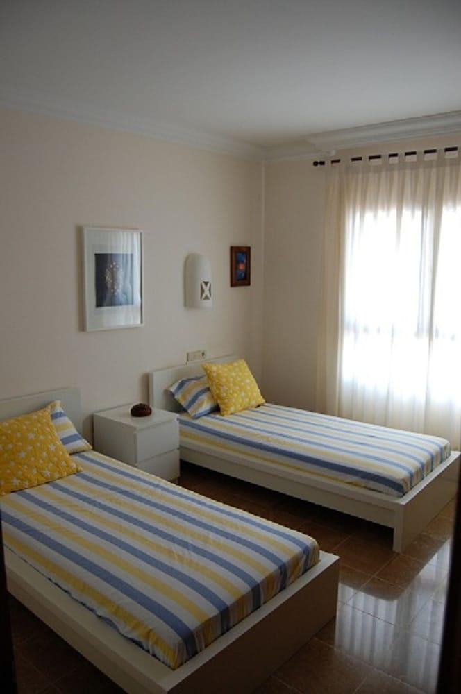 Large Luxury Villa Lanzarote