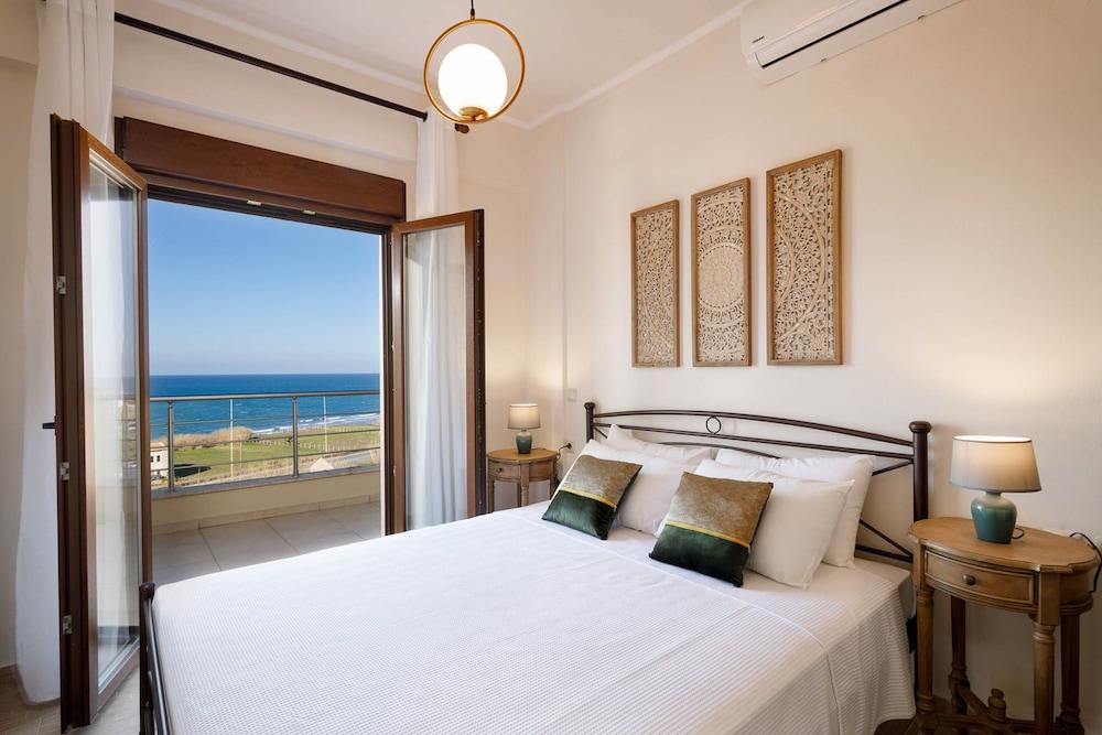 Sky Hill - Holiday Apartments