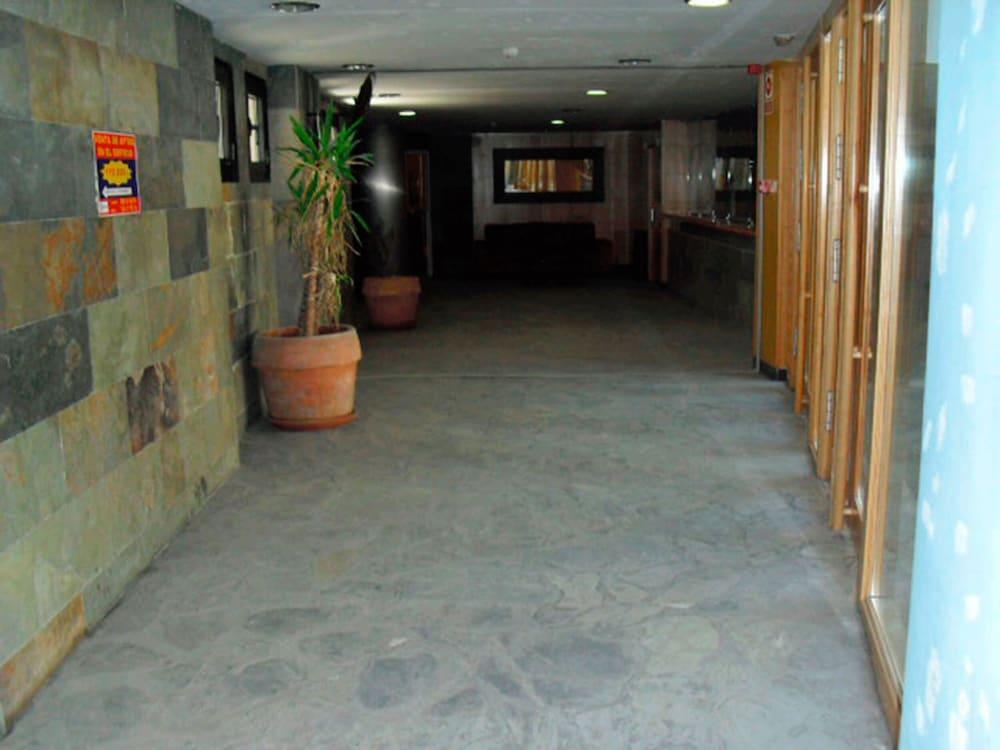 Best Parking and Wifi Location