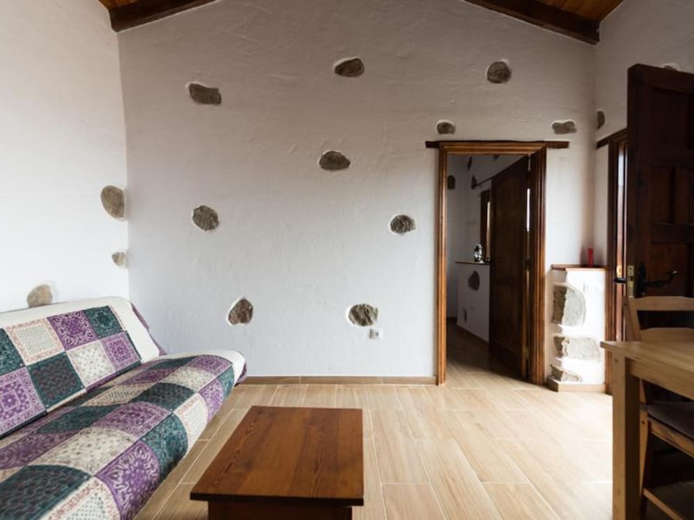 Casa Tomas Lomito De Taidia