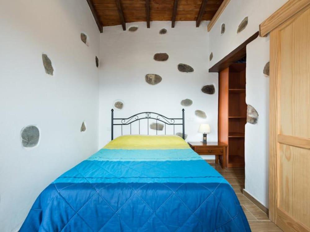 Casa Tomas Lomito De Taidia