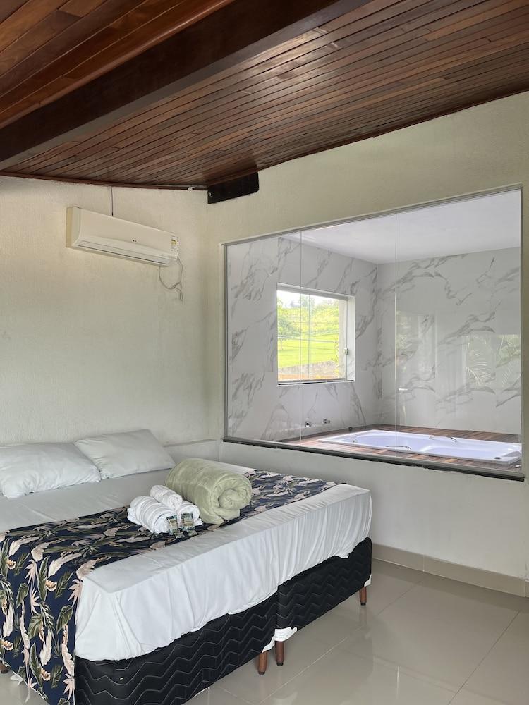 Pousada Cantim de BH