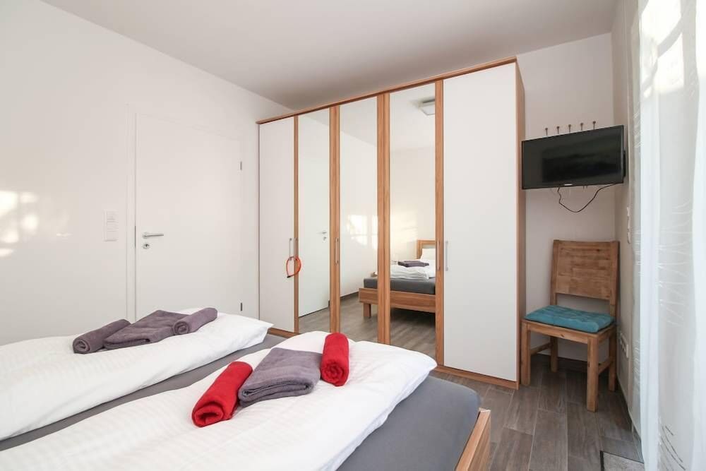 Klaus-Störtebeker-Weg 8