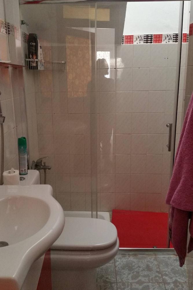 Casa Mari Playa De Mogan