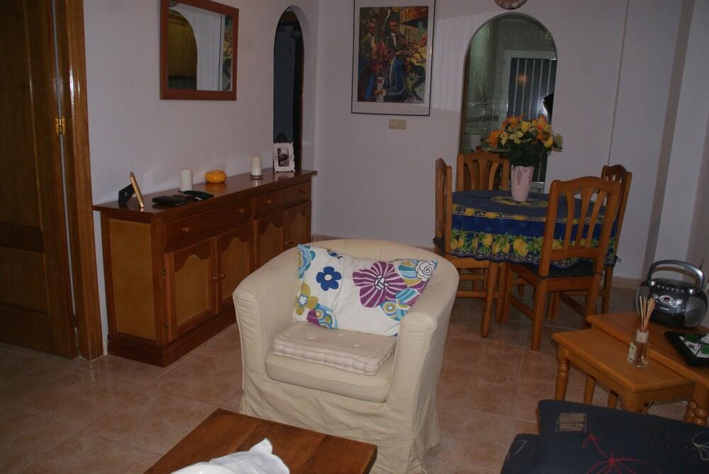 Sun at Will Rest Swimming and Superb Walks