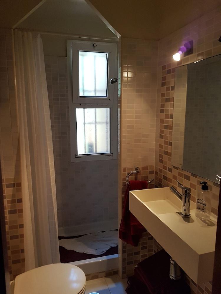 The River Lee Hotel in Cork