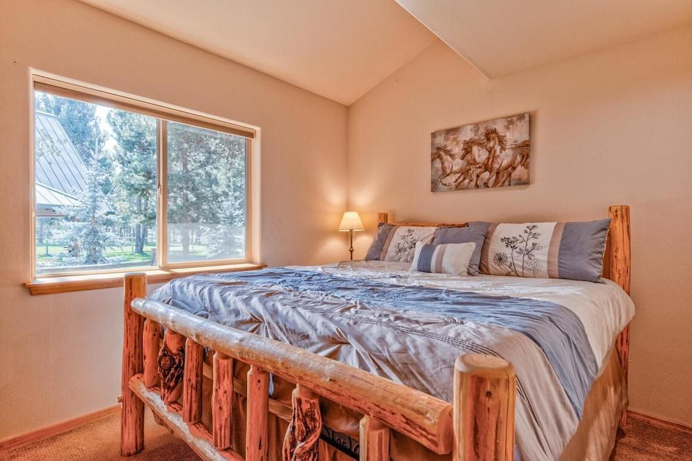 Wood Duck Drive 55905