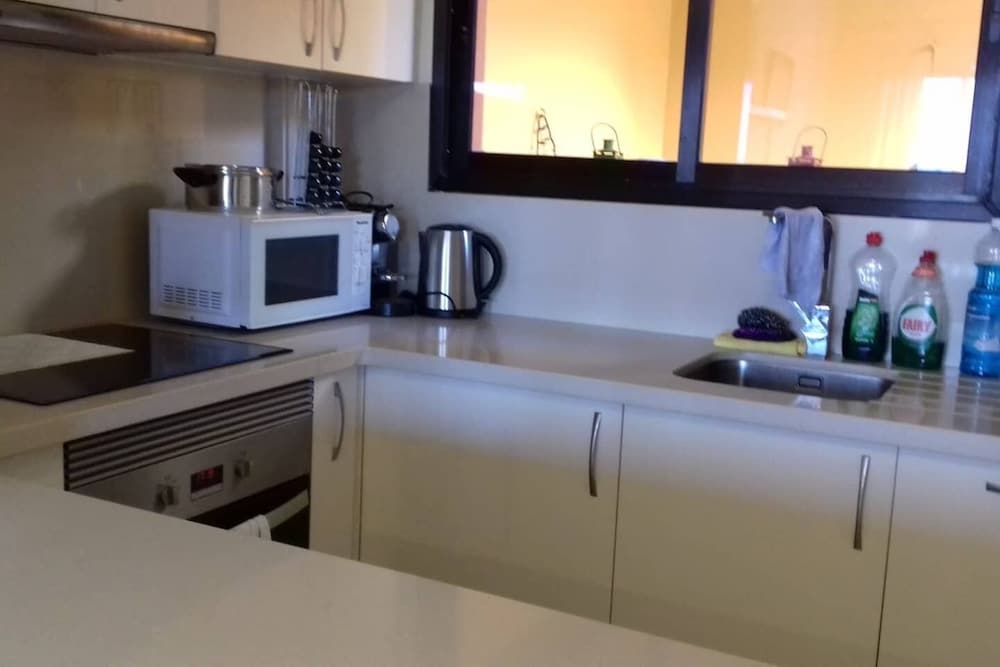 Beachfront House in Playa de Arinaga