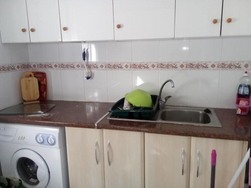 Casa Gerri - Updated 2020