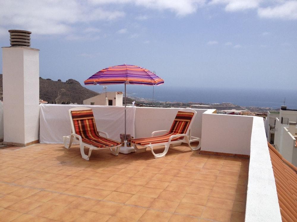 Beautiful Apartment in Adeje