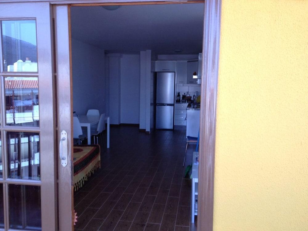 Beautiful Apartment in Adeje