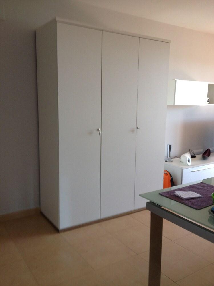 Luxury Appartment on Golf Resort