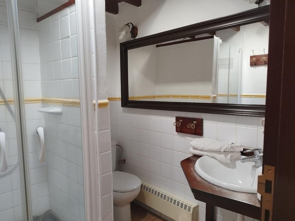 Enjoy in Las Piedras