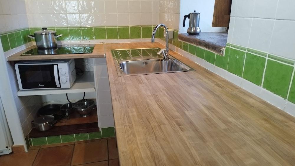 Enjoy in Las Piedras