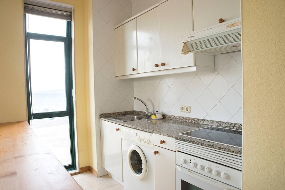 Centric Flat Unbeatable Area, Close to the Beach