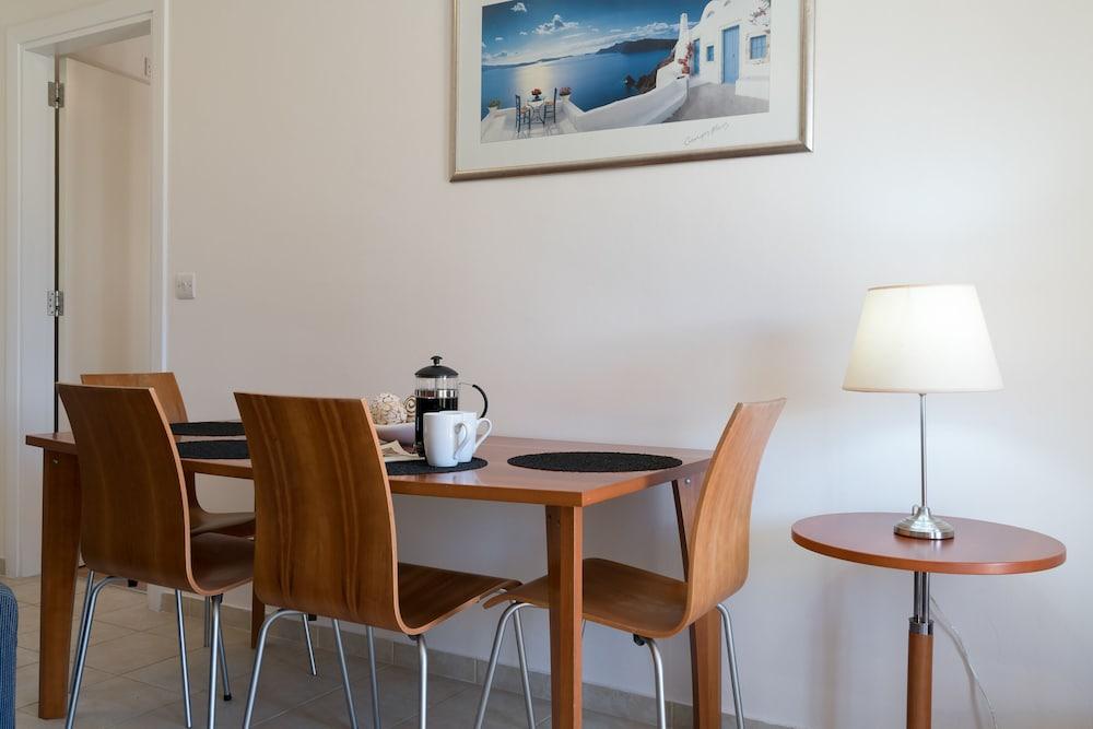 Apartment DB02 - Helena