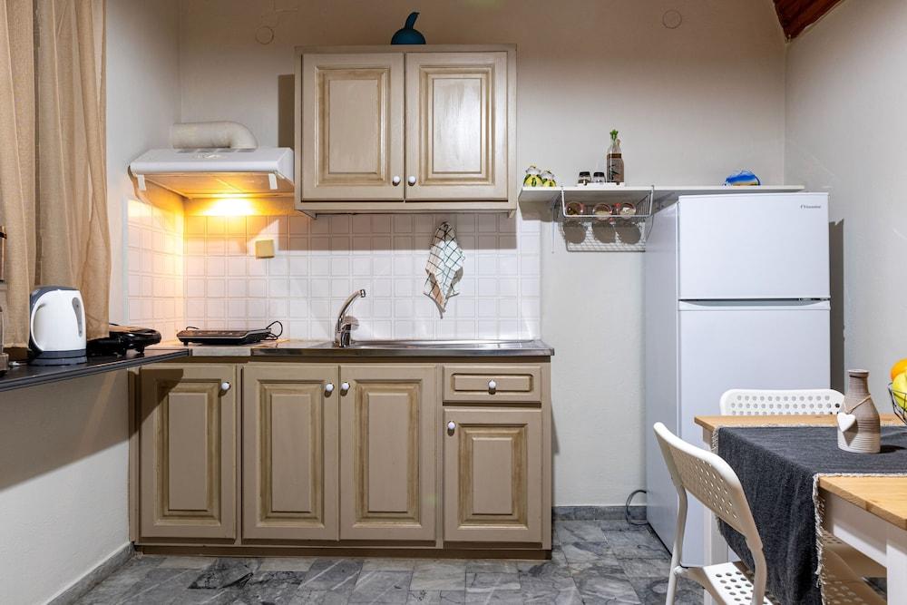 Secret Summer Retreat - Perfect Location