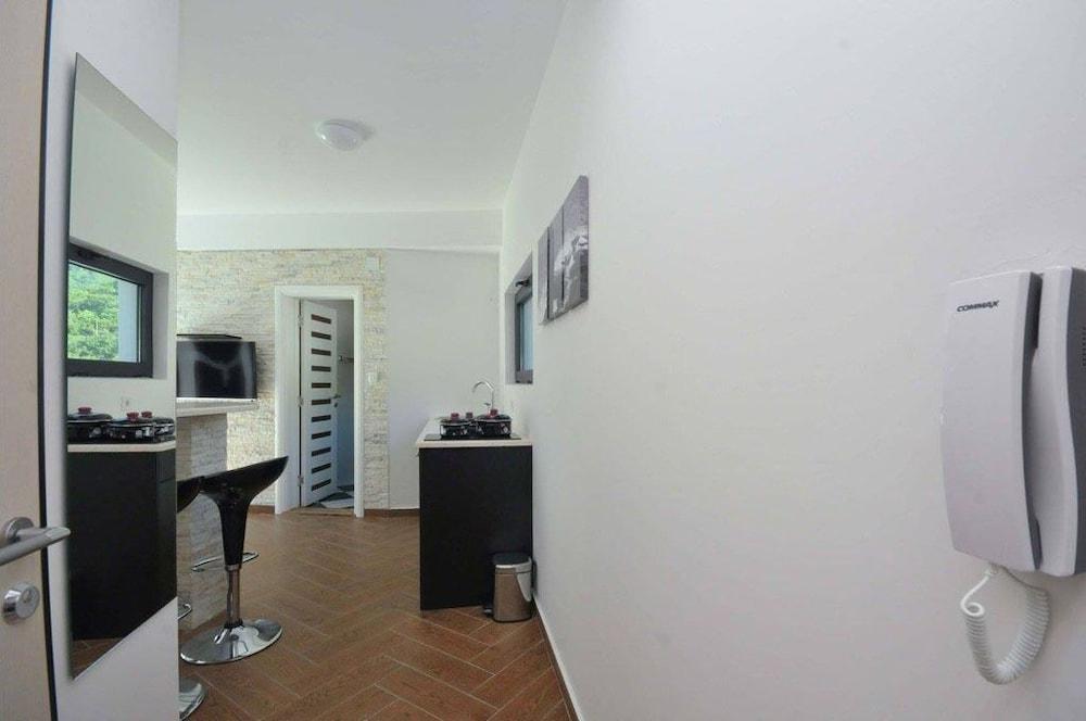 Apartments Jadranski Biser