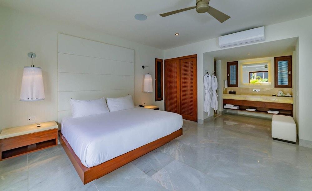 Villa in Cabo San Lucas 1034