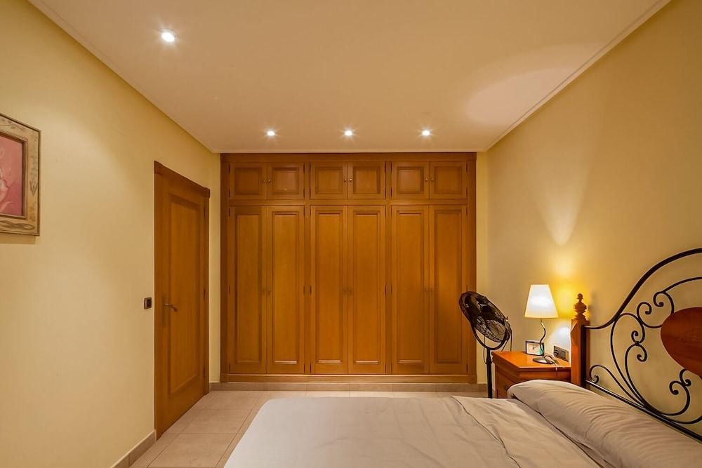 Casa Peseta. Casa Rural