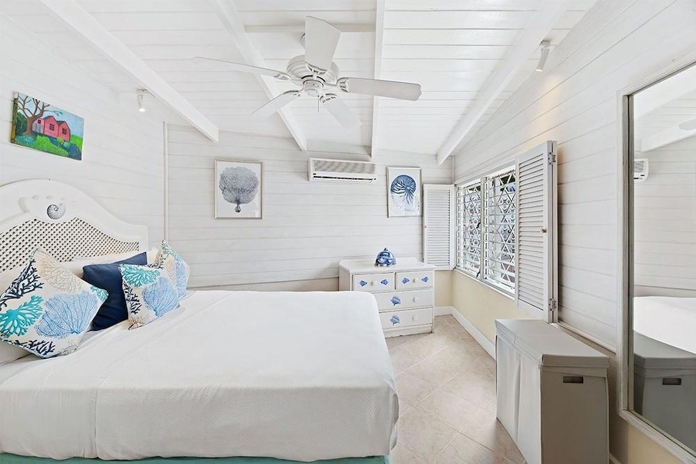 Belair by Blue Sky Luxury