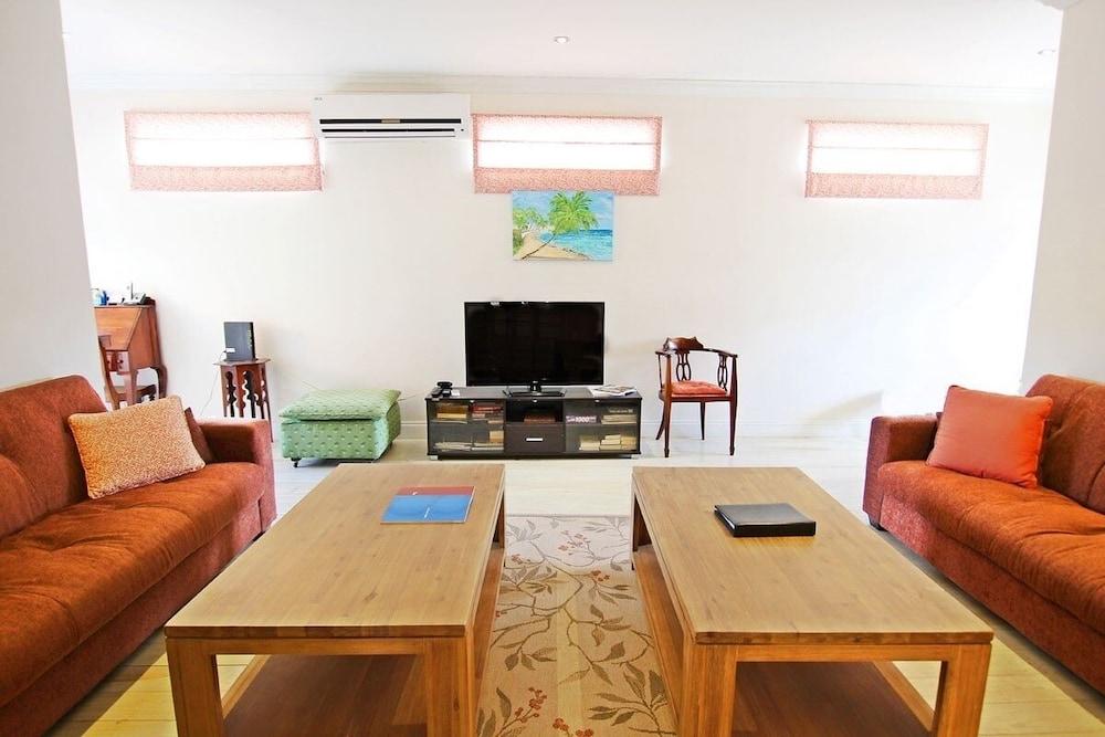 Arcadia by Blue Sky Luxury