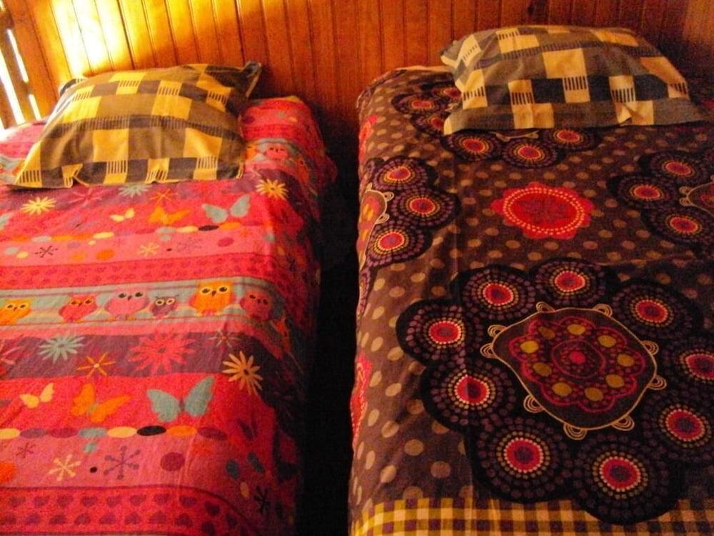 Maison d'hotes La Douloire