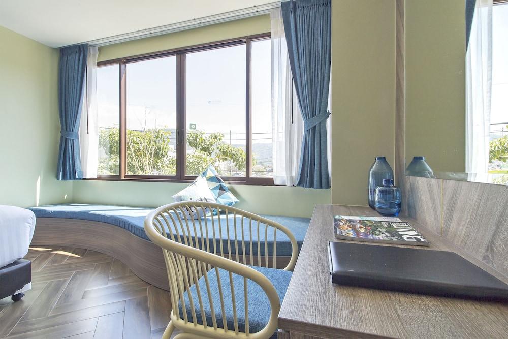 Oceana Kamala Resort