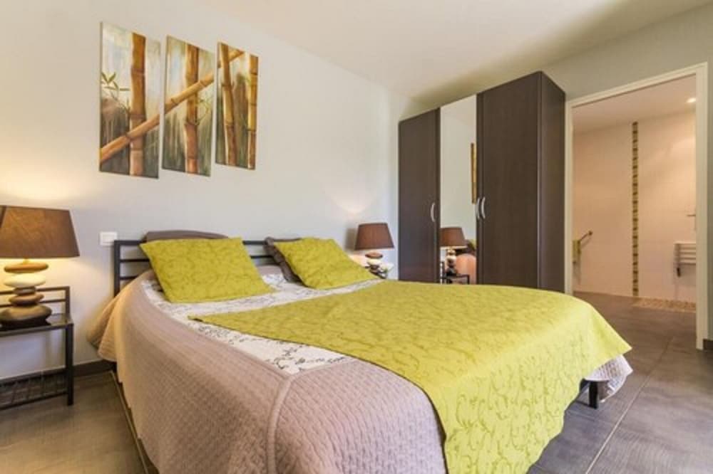 La Maison des Landes