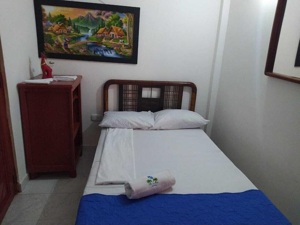 Hotel Las Vegas By CMS Hotel