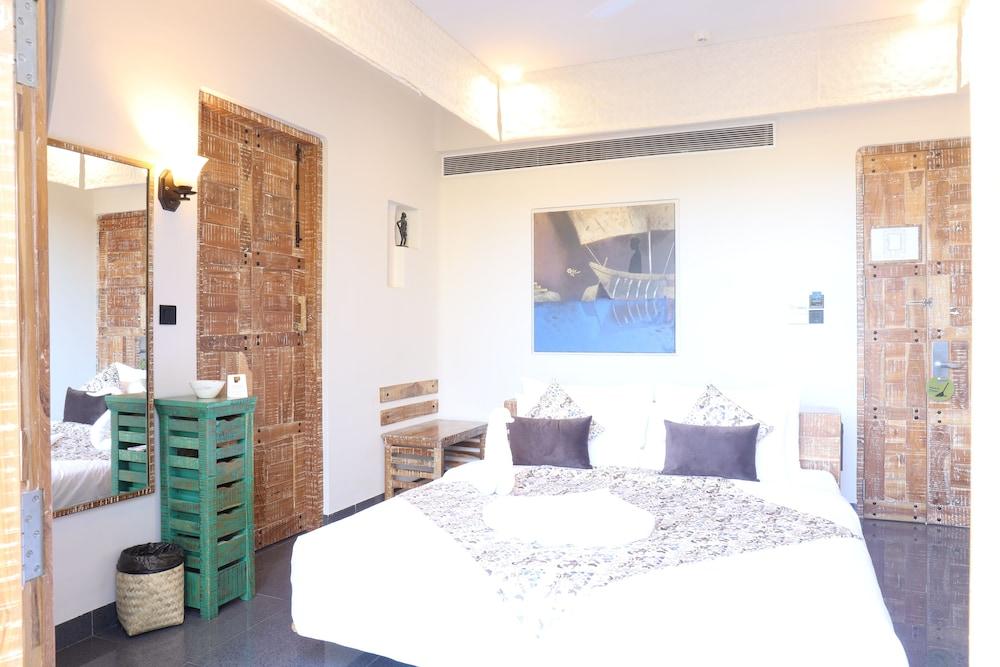 3102bce A Vedic Resort