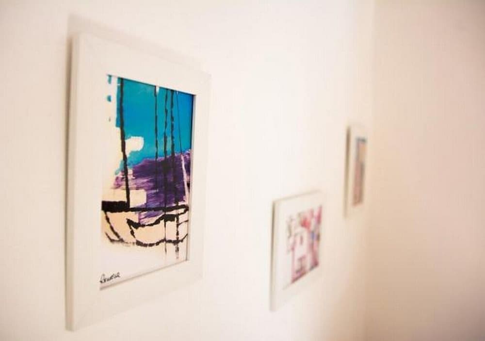 Guesthouse Two Friends Dubrovnik Palace