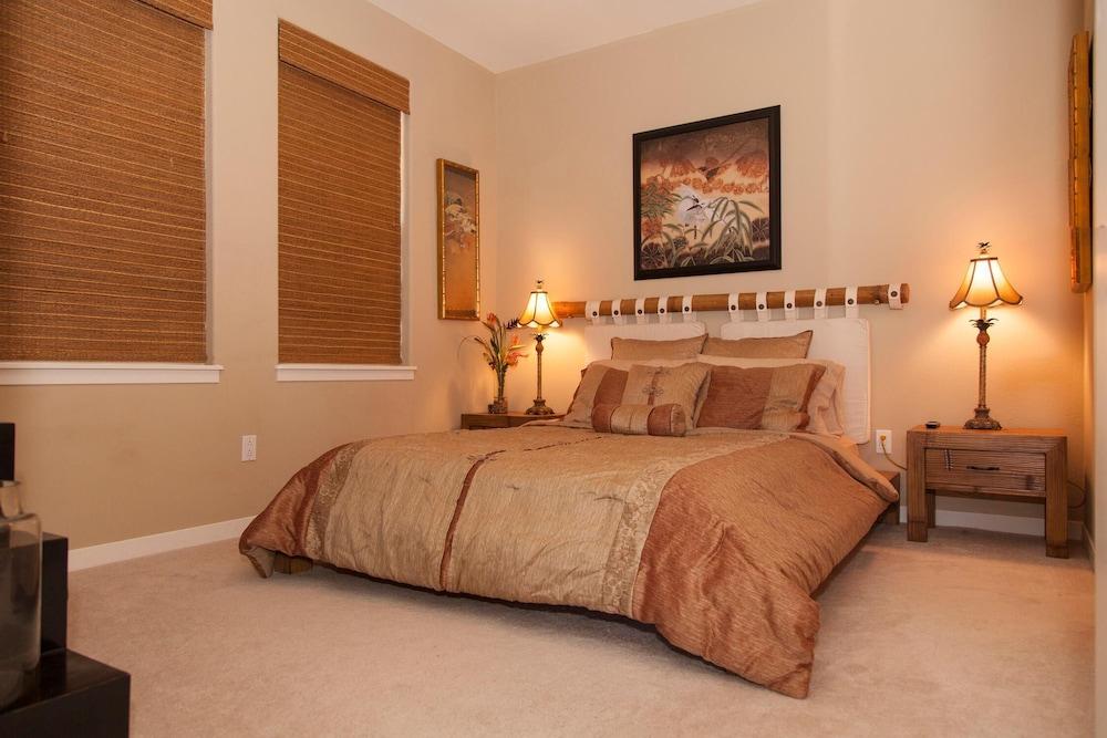 Golf Villas at Mauna Lani - Unit K5