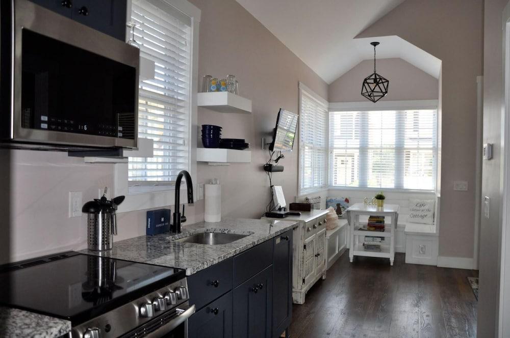 Harbor Master Villa #230