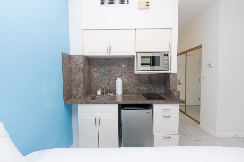 674 Partial Ocean View