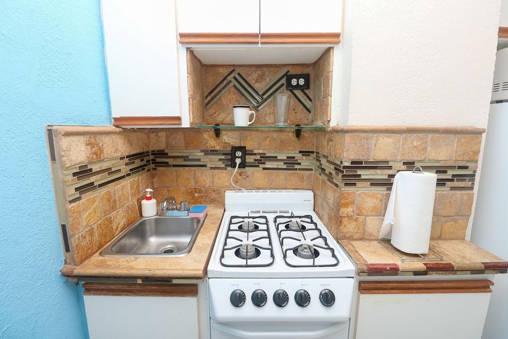 429 City View Hollywood Beach Resort