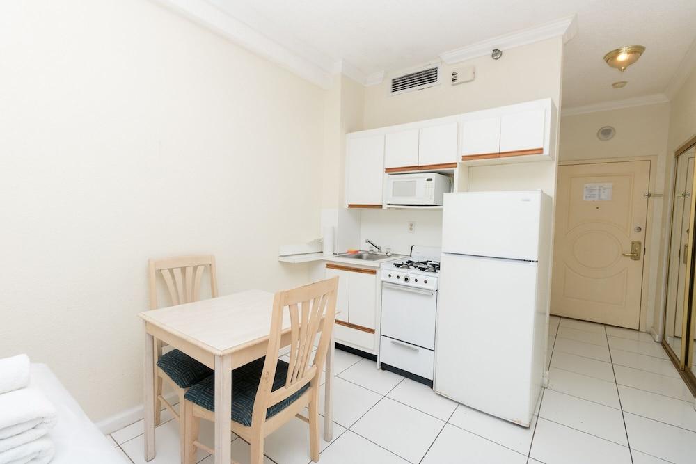 762 Ocean View Hollywood Beach