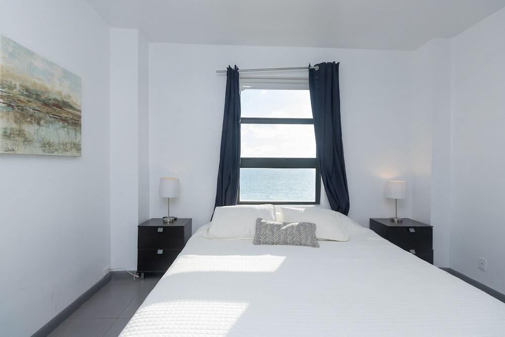 701 Ocean View Hollywood Beach