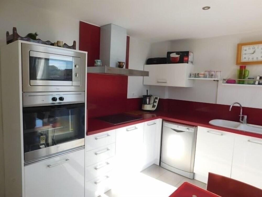 Magnífico Dúplex Adosado