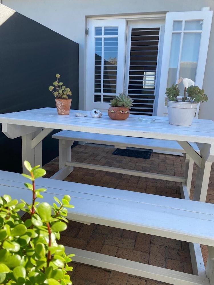 Anchor's Rest Hermanus