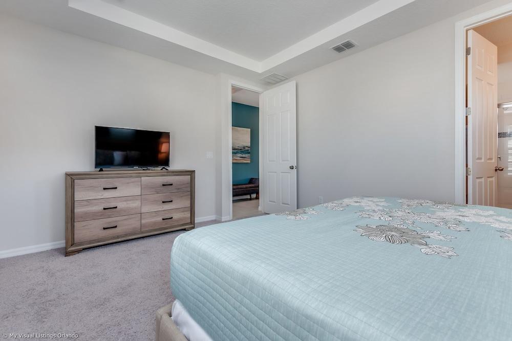 1533cpc Solara Resort