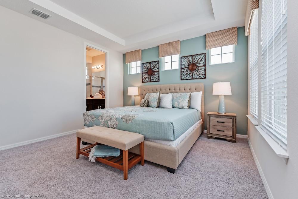 1533cpc Solara Resort