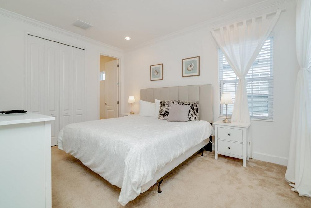 5bdrm5ba House Villa at Reunion