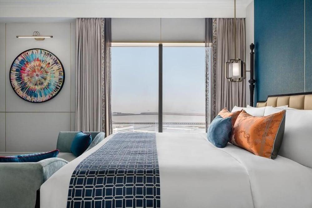 Grand Lisboa Palace Macau