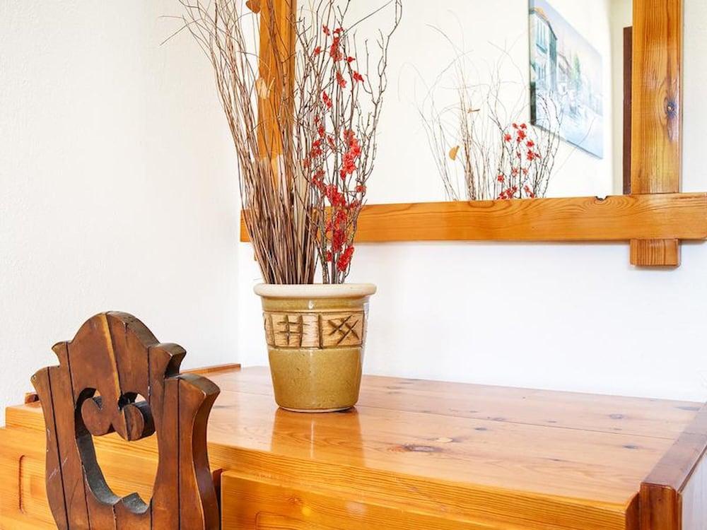 Ideal Place for Family Near the Beach With Garden