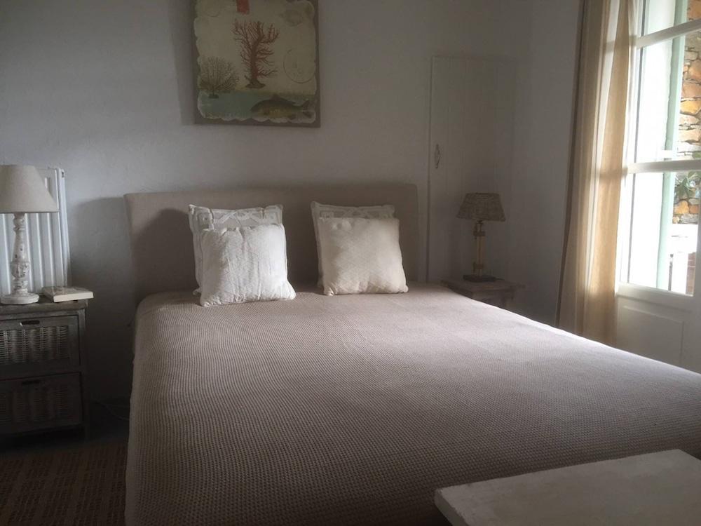 The Hill Top Cottage House In Kea