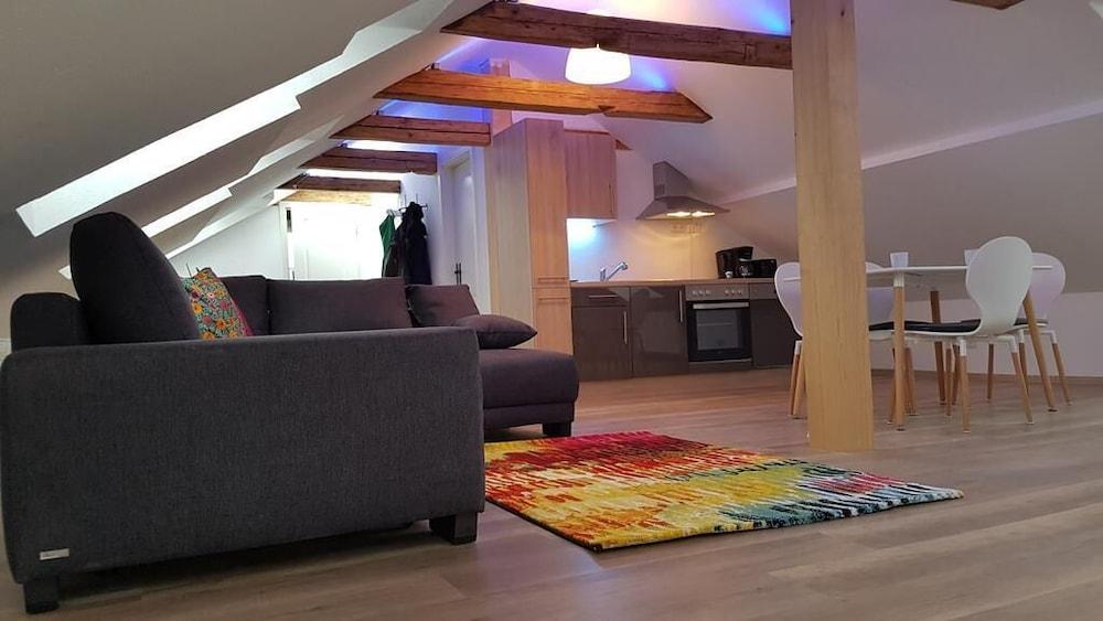 Dresdner-Tag Hermann