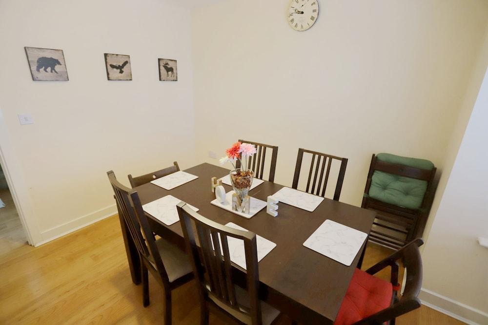 Easy Travel Luxury NEC Airport